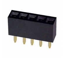 Imagen PPPC051LFBN