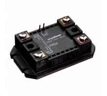 Imagen PRGA48150-10