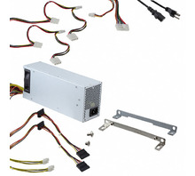 Imagen PS8-500U2-XE