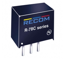 Imagen R-78C15-1.0