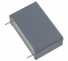 Imagen R73UR2150SE00J