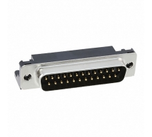 Imagen RDBD-25PE1/M2.6(55)