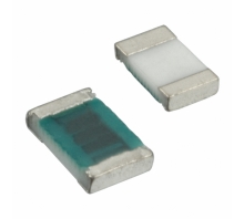 Imagen RP1005S-150-G