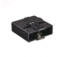 Imagen S-1634A-J(50)
