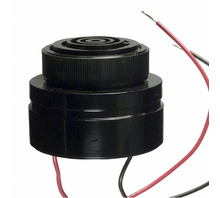 Imagen SC616NL