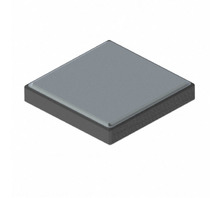 Imagen SD060SE45B.T