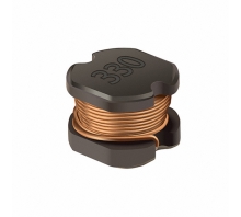 Imagen SDE0403A-100M