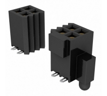 Imagen SFC-115-T2-F-D-A
