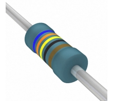 Imagen MBA02040C6340FC100