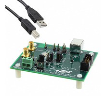 Imagen SI514-PROG-EVB