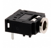 Imagen SJ1-3523N