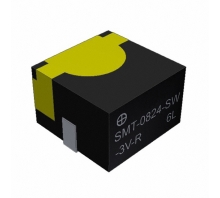 Imagen SMT-0824-SW-3V-R