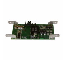 Imagen STEVAL-ISA024V1