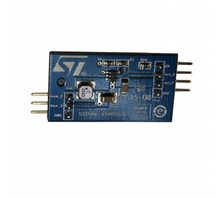 Imagen STEVAL-ISA055V1