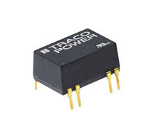 Imagen TDR 2-0512