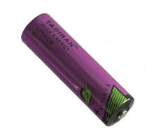 Imagen TLH-5903/S
