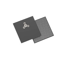 Imagen TMC4670-BI