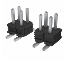 Imagen TMMH-105-01-T-DV