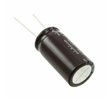 Imagen UCY2E271MHD