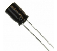 Imagen UKZ1E330MPM1TD