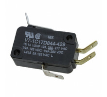 Imagen V7-1C17D844-429