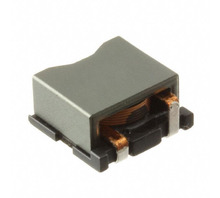 Imagen VLM10555T-2R5M8R0-2