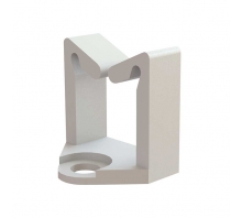Imagen WS-SR-1-01