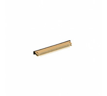Imagen ZF1-30-01-T-WT