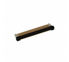 Imagen ZF5S-40-01-T-WT