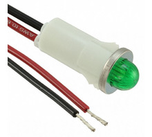 Imagen 1092M5-28V