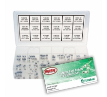 Imagen 217P-KIT