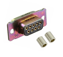Imagen M24308/23-7F