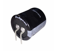 Imagen 450MXK820MEFCFA30X60