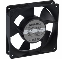 Imagen 4710PS-12T-B30-A00