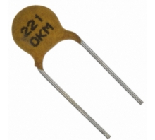 Imagen 5AK560JDEAI