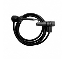 Imagen 633W-36 BLK