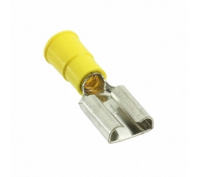 Imagen 73F-375-50-P
