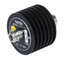 Imagen 776C-20