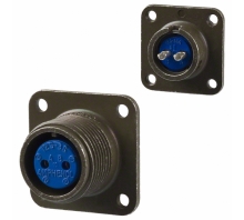 Imagen 97-3102A-12S-3S