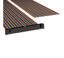 Imagen A1KXB-6436M