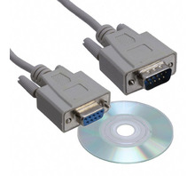 Imagen A402