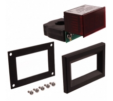 Imagen ACA-20PC-4-AC1-RL-C
