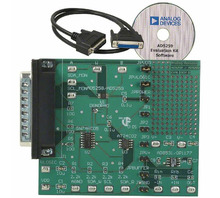 Imagen AD5259EVAL