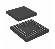 Imagen AD5532ABCZ-5