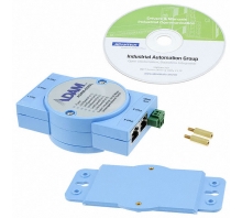 Imagen ADAM-6520L-AE