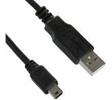 Imagen AK672M/2-3