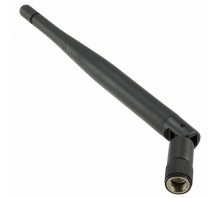 Imagen ANT-IAB-3.2-1