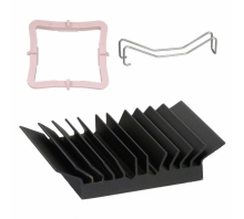 Imagen ATS-51330D-C1-R0