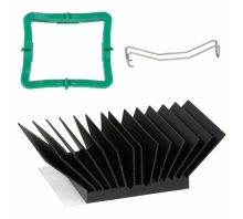 Imagen ATS-51400R-C1-R0