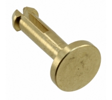 Imagen ATS-PP-03
